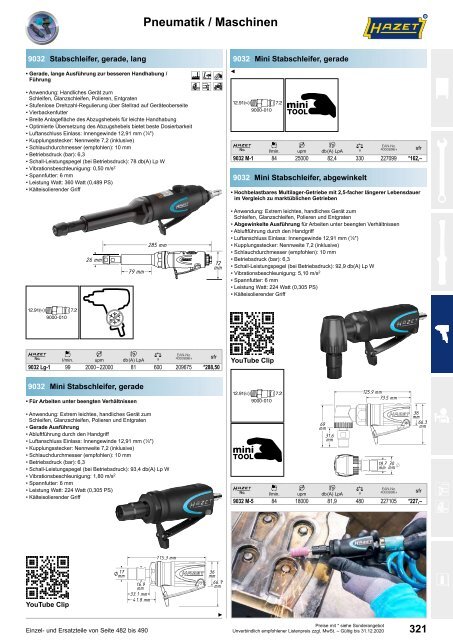 HAZET-Werkzeughandbuch-2020_DE