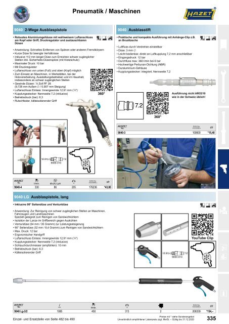 HAZET-Werkzeughandbuch-2020_DE