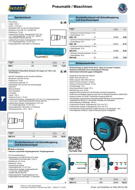 HAZET-Werkzeughandbuch-2020_DE