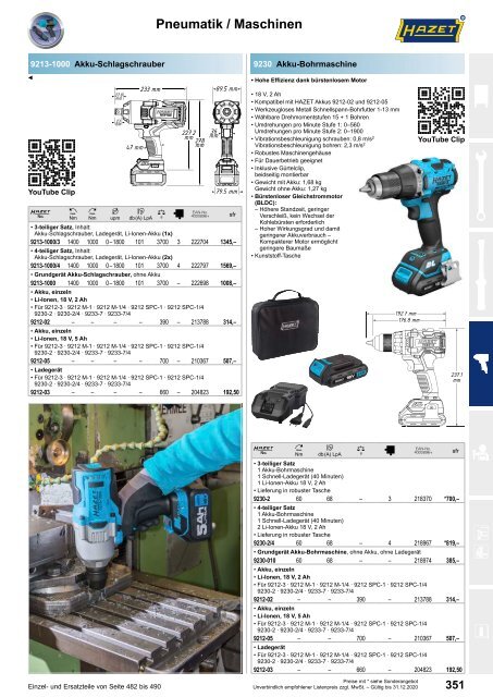 HAZET-Werkzeughandbuch-2020_DE