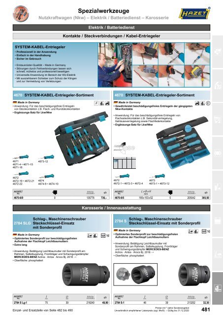 HAZET-Werkzeughandbuch-2020_DE