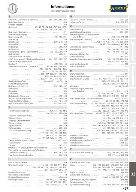 HAZET-Werkzeughandbuch-2020_DE