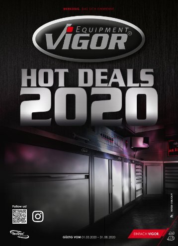 VIGOR-Hot-Deals-2020_1_DE