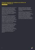 Tax in disruptive times - Page 2