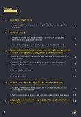 Tax in disruptive times - Page 3