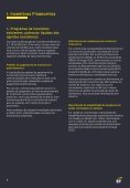 Tax in disruptive times - Page 4