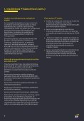 Tax in disruptive times - Page 5