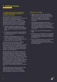 Tax in disruptive times - Page 6