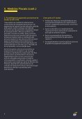 Tax in disruptive times - Page 7
