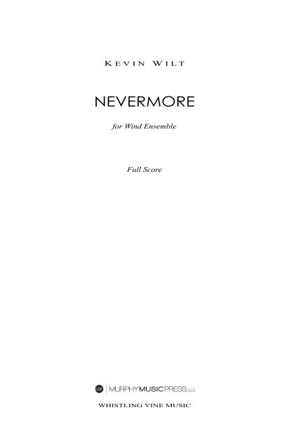 Nevermore_new