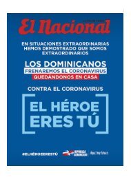 Directrices de la sociedad británica de hipertensión hyundai 2020