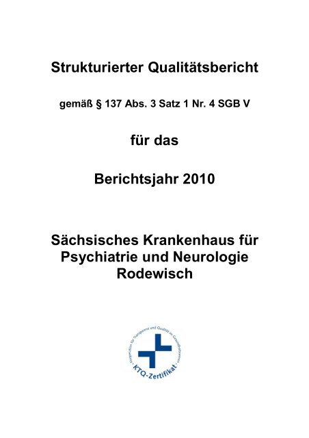 Beispiele für wöchentliche Menüs dissoziierte Ernährung