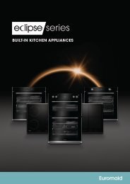 EUROMAID-EclipseSeries_Brochure