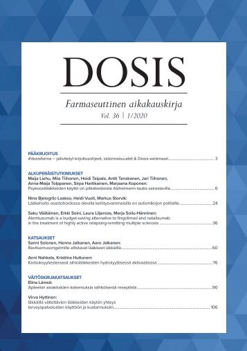 DOSIS_1-2020