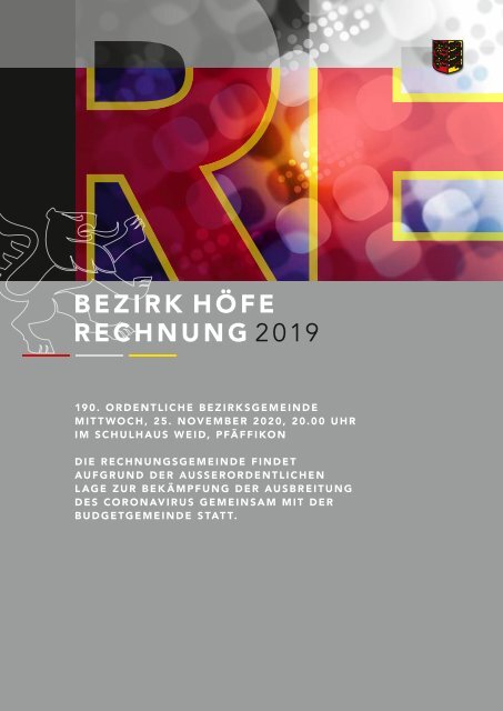 00-BH Rechnung 03-2019-web