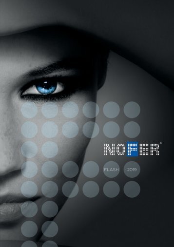 Nofer - Tarifa - 2019 - Flash