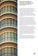 Tax in disruptive times - v2a - Page 2