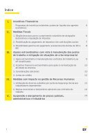 Tax in disruptive times - v2a - Page 3