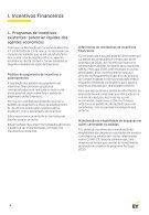 Tax in disruptive times - v2a - Page 4
