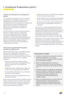 Tax in disruptive times - v2a - Page 5