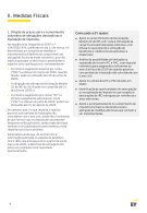 Tax in disruptive times - v2a - Page 6
