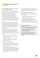 Tax in disruptive times - v2a - Page 7