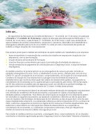 20200319_Tax Alert Portaria n.º 71-A2020 de 15 de março - Page 2