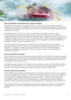 20200319_Tax Alert Portaria n.º 71-A2020 de 15 de março - Page 3