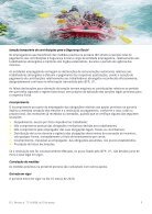 20200319_Tax Alert Portaria n.º 71-A2020 de 15 de março - Page 4