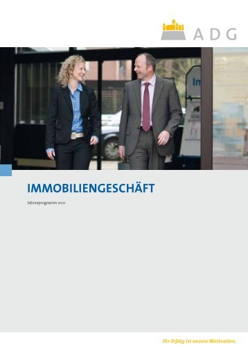 realkreditausweis von immobilien - Emagister