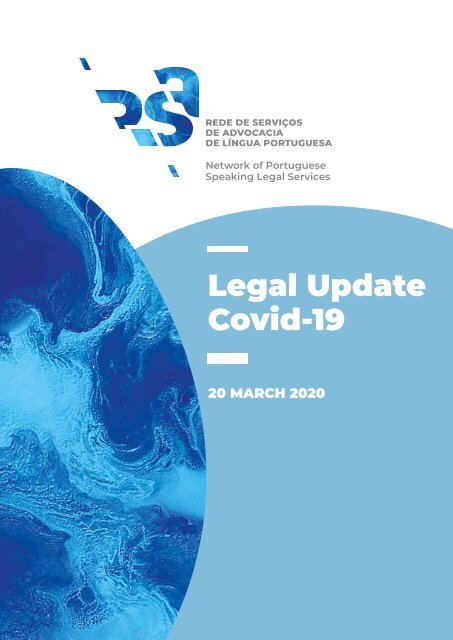 COVID19 (EN)