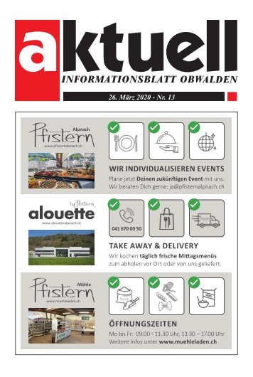 13-2020 Aktuell Obwalden