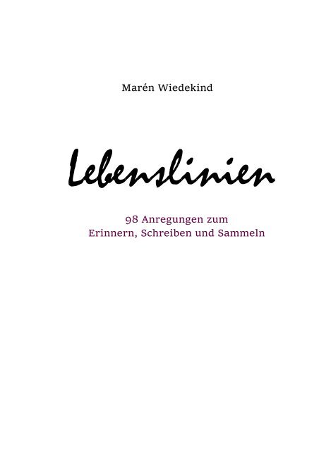 Lebenslinien_Homepage_PDFzumBlaettern