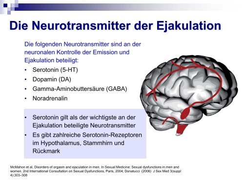 Sexuelle Gesundheit & Ejaculatio praecox - Kinderwunsch Praxis ...