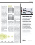 ESP_SUP_2033 - Page 3