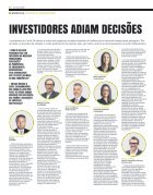 ESP_SUP_2033 - Page 6