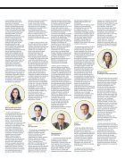 ESP_SUP_2033 - Page 7