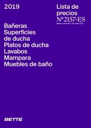 cinta de artesanía Varios Tamaños T958 3 M x 10,12,18,25,35,50 mm doble cara cinta de espuma