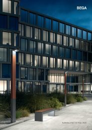 BEGA_Broschüre_Außenleuchten-mit-Holz_2020_DE
