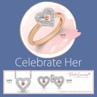 Mothers Day 2020 - Blue Catalogue -  New Zealand 