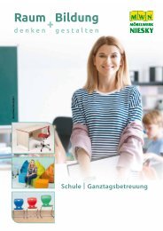 MWN-Schule20RaumBildung-web