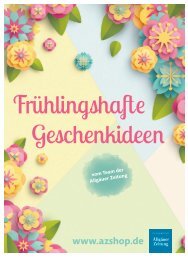 Http Www Painkiller Network Com Remszeitung 2019 Kw28 20190713 Rems Pdf