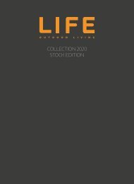 life_katalog_2020