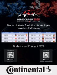 Bergdorf_EM_Spielplan neu