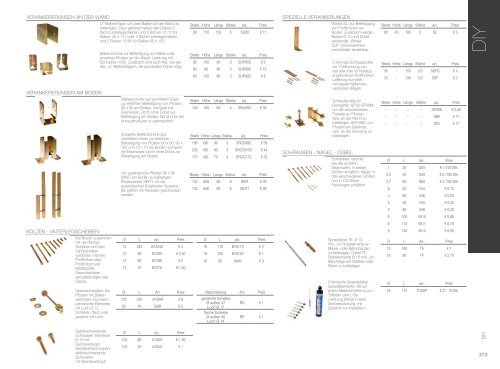 Unopiu Gartenmöbel Katalog 2020