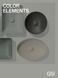 milopon 8/ in 1/ Maniglia di plastica di nylon Spazzola Antistatica Kit spazzola di pulizia per tastiera Nero