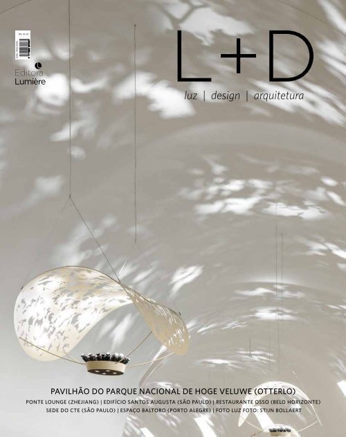 L+D 76
