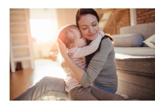 Cartilha da Gestante - Meu Bebê: do Pré-Natal ao Pós-Parto