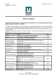 MBL 371112 - Änderung Mitglieder Curriculumskommissionen.pdf
