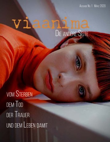 viaanima 